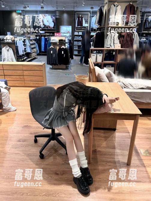 黑料不打烊导航平台入口全天候开放，吃瓜更尽兴