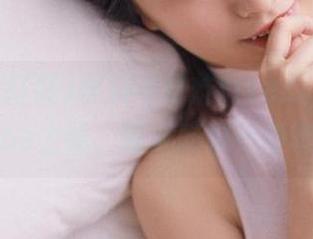 黑料不打烊tttzzz入口Appios上线，萌趣吃瓜不停歇～