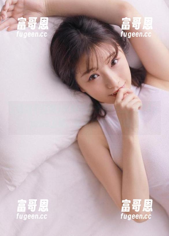 黑料不打烊tttzzz入口Appios上线，萌趣吃瓜不停歇～