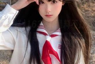 163.sk黑料不打烊网页直达地址，明星绯闻实时在线跟踪