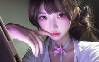 黑料不打烊万里长征专属传送门，视频一键直达，精彩不打烊！