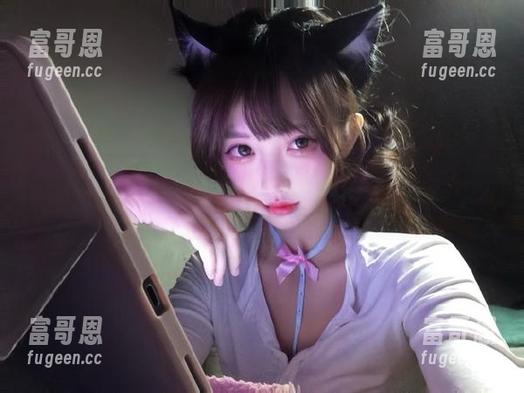 黑料不打烊万里长征专属传送门，视频一键直达，精彩不打烊！