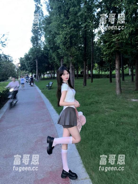 91黑料不打烊吃瓜爆瓜网网站，吃瓜不迷路，爆瓜信息一手掌握