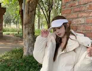 免费黑料不打烊最新爆料首页推荐，让你永不迷路