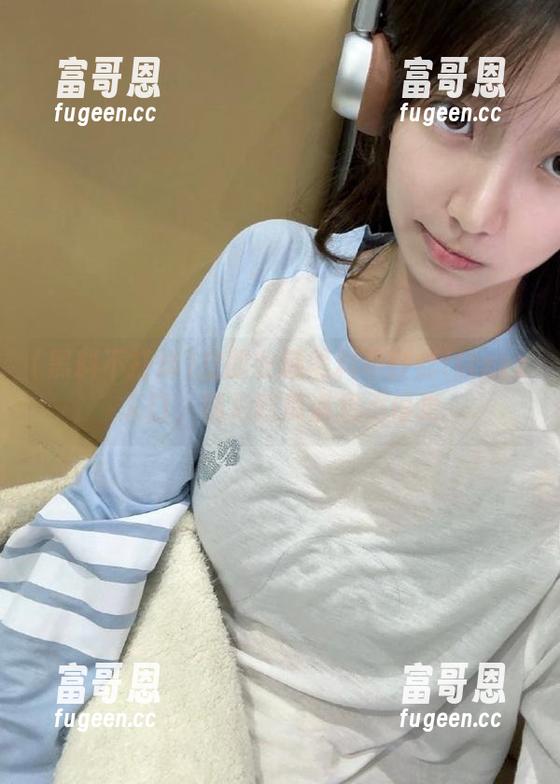 立即收藏黑料不打烊tttzzz入口，精彩吃瓜消息不停更