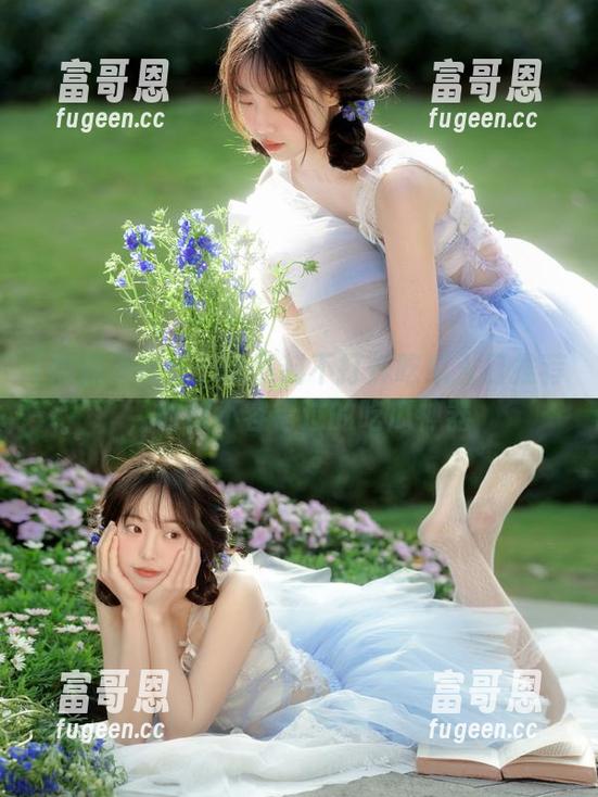 91黑料不打烊吃瓜入口推荐，收藏不容错过的吃瓜神器