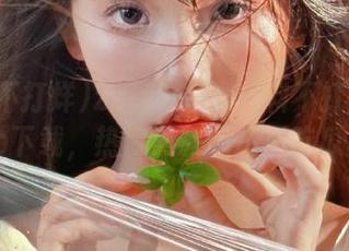 zztt26.su黑料不打烊入口app下载，热门黑料和爆料吃瓜必备