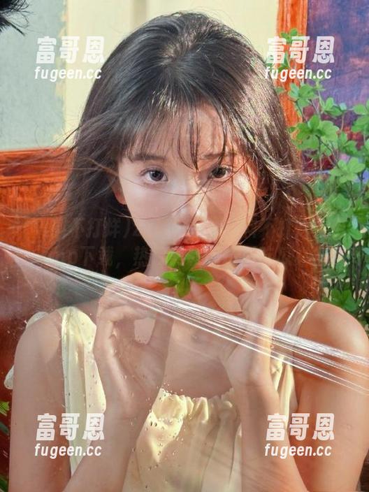 zztt26.su黑料不打烊入口app下载，热门黑料和爆料吃瓜必备