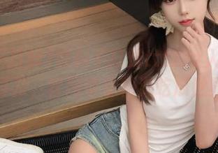 黑料不打烊tttzzz入口触手可及，官网带你畅游吃瓜世界
