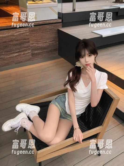 黑料不打烊tttzzz入口触手可及，官网带你畅游吃瓜世界