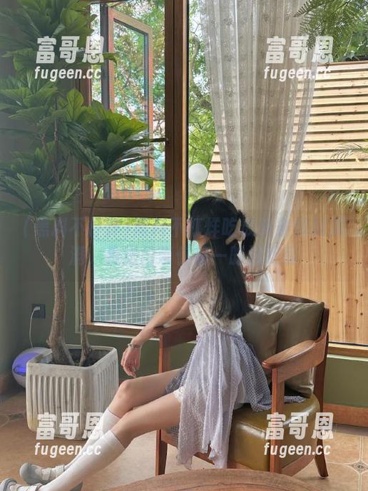 黑料不打烊吃瓜头条爆料满满，传送门带你第一时间吃瓜