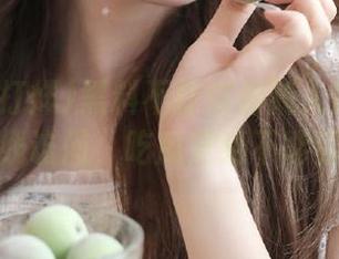 黑料不打烊最新入口苹果版在线访问，吃瓜党绝不能错过