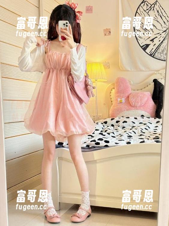 万里长征黑料不打烊最新网站直达首页，吃瓜群众必备神器全网覆盖