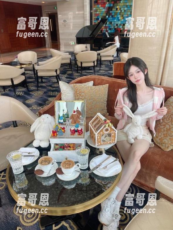 黑料不打烊官网最新资源指南，带你畅游无尽八卦世界