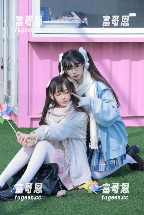 轻松访问zztt21.ccm黑料不打烊网页入口，畅享不打烊的黑料世界