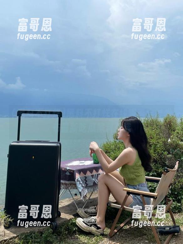 黑料不打烊在线观看定时发布最新吃瓜黑料精选