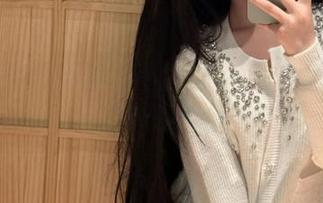 黑料不打烊19元是真的吗？更新后内容是否值得收藏