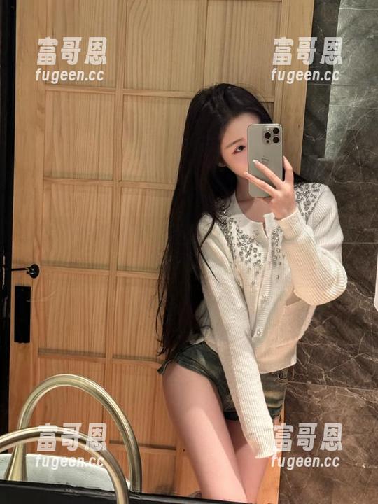 黑料不打烊19元是真的吗？更新后内容是否值得收藏