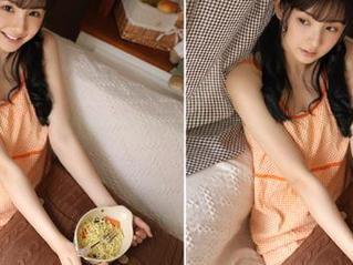 黑料不打烊往期热门视频在线观看推荐