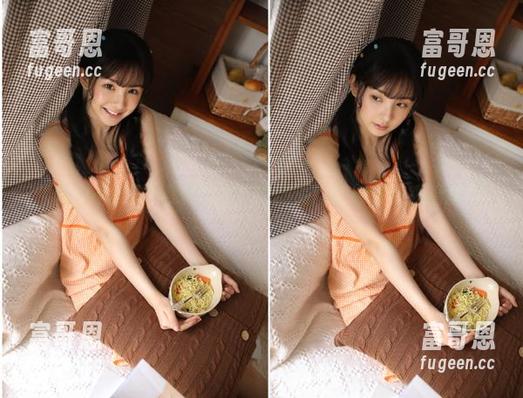 黑料不打烊往期热门视频在线观看推荐