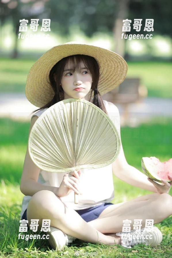 tttzzz.黑料不打烊网址苹果版合集推荐，吃瓜福利不断更新