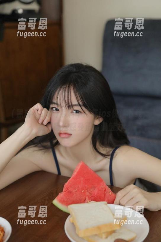 黑料不打烊ios快速下载，随时随地感受正能量魅力