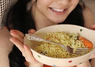 黑料不打烊tttzzz入口首页精选最新黑料让你吃瓜不停