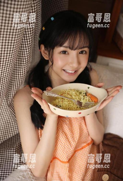 黑料不打烊tttzzz入口首页精选最新黑料让你吃瓜不停