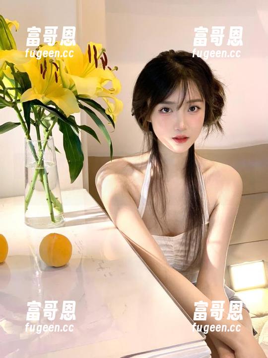 最新黑料不打烊166.su入口直达网址，第一时间掌握最劲爆猛料