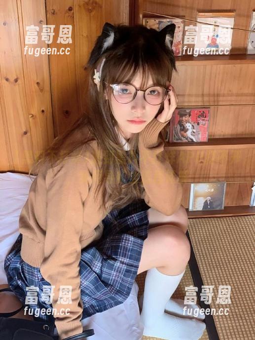 遇到黑料不打烊APP打不开，实用导航全流程详解