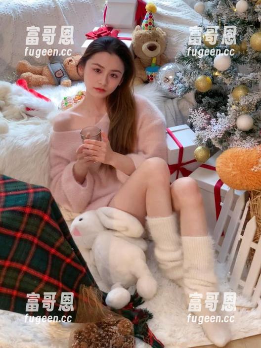 想吃瓜就来黑料不打烊tttzzz07su，ios版下载惊喜连连