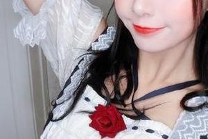 如何通过黑料不打烊传送门快速观看热点新闻