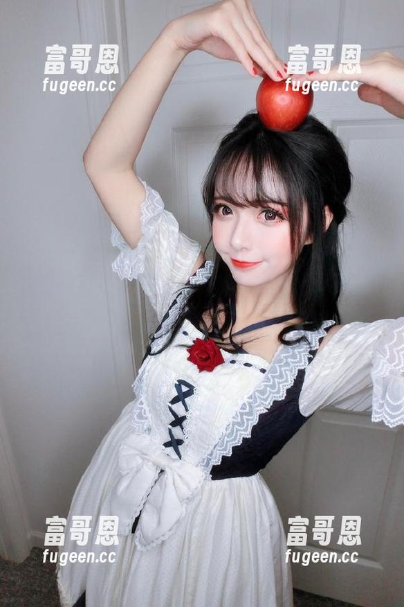 如何通过黑料不打烊传送门快速观看热点新闻