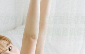 还没试过万里长征黑料不打烊新地址so苹果版线路的别说你会吃瓜