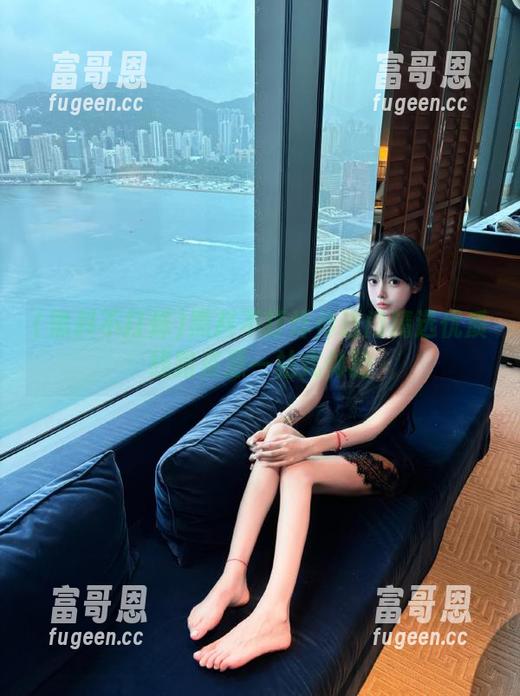 黑料不打烊传送门精选优质线路资源一站式体验