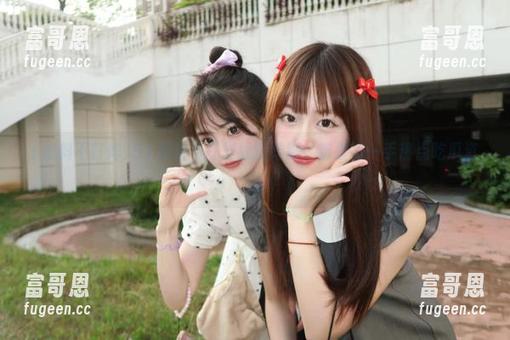 51黑料不打烊线路详解，掌握第一手热点吃瓜资讯