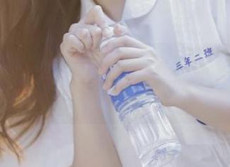 黑料不打烊app下载推荐，老司机网页与ios完美适配