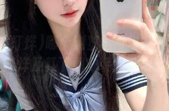 哪个浏览器可以打开黑料不打烊及其下载安装完全攻略
