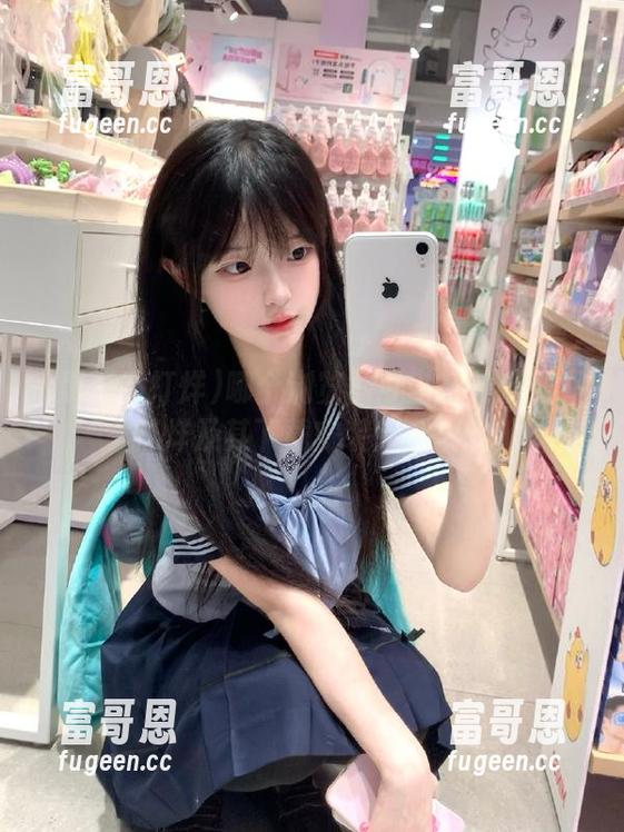 哪个浏览器可以打开黑料不打烊及其下载安装完全攻略