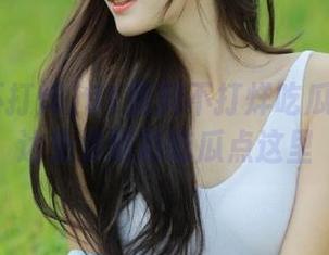 91黑料不打烊吃瓜APP直达免费精彩吃瓜点这里