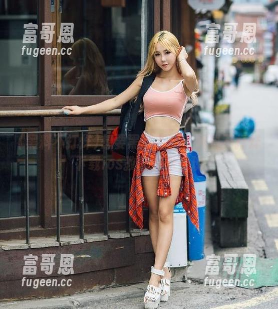 想要黑料不断？黑料不打烊下载ios教你轻松实现