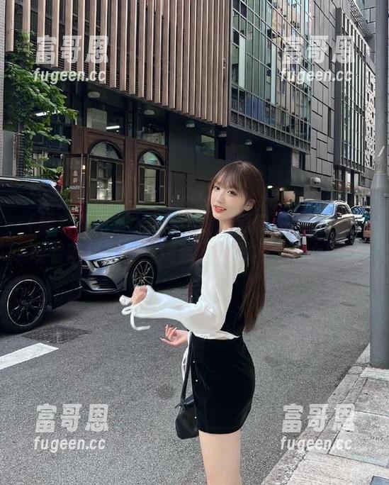 黑料不打烊黑料正能量在线观看苹果版在线观看，精彩内容随心收藏