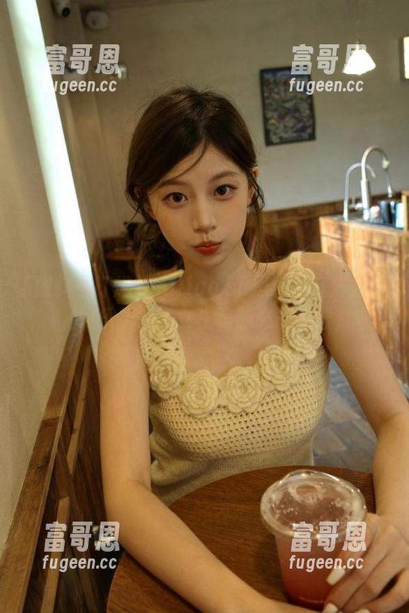 heiliao.su黑料不打烊直达娱乐头条，女生追剧必备神器