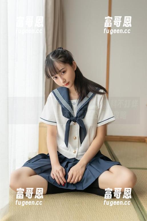 苹果手机怎么进黑料不打烊传送门？女生不可错过的视频攻略