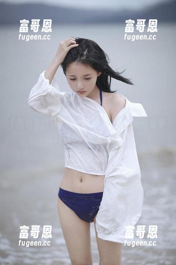 166黑料不打烊视频分享平台，明星八卦速递不断
