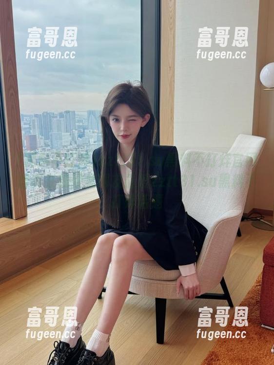 zztt31.su黑料不打烊官网首页在线聚集网友最爱zztt31.su黑料不打烊话题