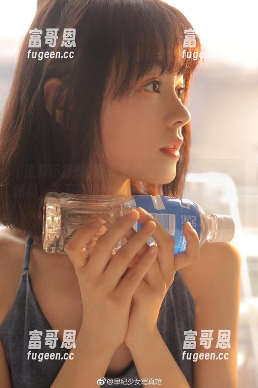 每天更新的黑料不打烊吃瓜爆料，千万别错过www.heilaibudayang.com！