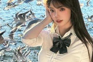 黑料不打烊下载资源包，吃瓜内容丰富更新及时