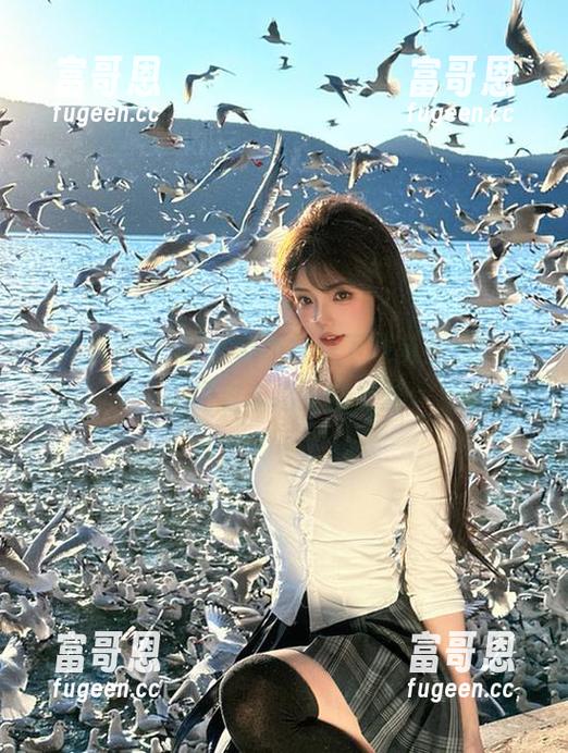 黑料不打烊下载资源包，吃瓜内容丰富更新及时