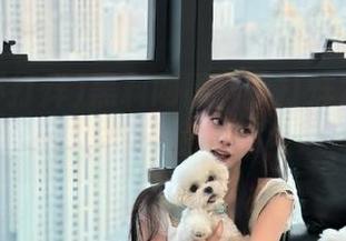 黑料网黑料不打烊2025版，助你永不迷路吃瓜全攻略
